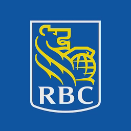 RBC Retirement Planner logo