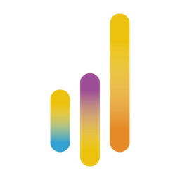 rbrlondon.com