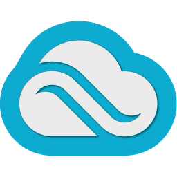 RCS Zetta logo