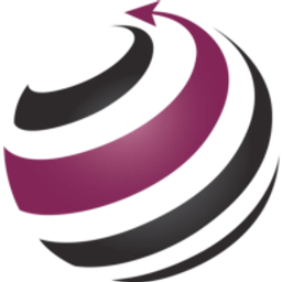 Retail Control Systems logo