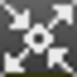 RDML Tools logo