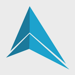 Reach Accounting logo