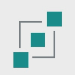 Reach Interactive logo