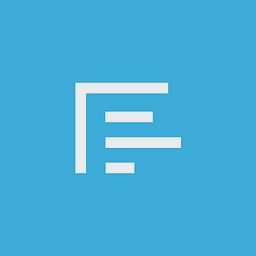 Reach Reporting logo