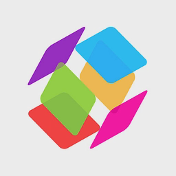 ReadCube logo