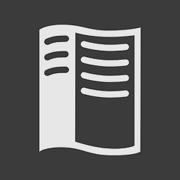 Read the Docs logo