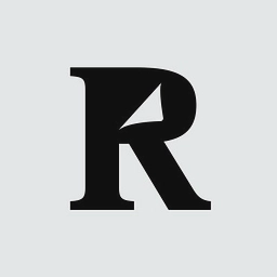 Readwise Reader logo