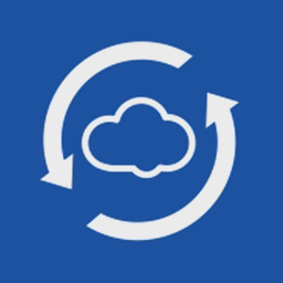 readycloud.com