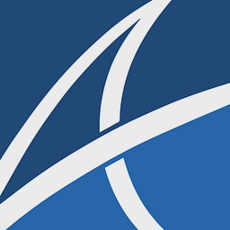 RealCrowd logo