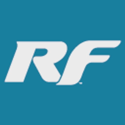 RealFlight logo