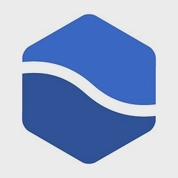 RealFlow logo