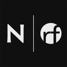 RealFoundations logo