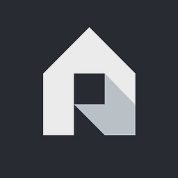 RealScout logo