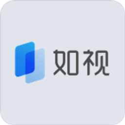 Realsee logo