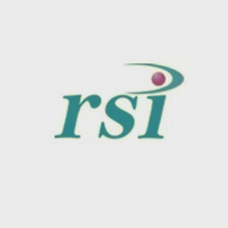 RealSoft Lumbermate logo