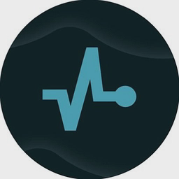 RealT logo