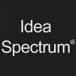 Realtime Landscaping Pro logo