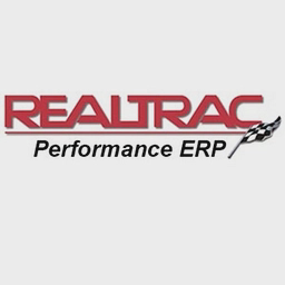 REALTRAC logo
