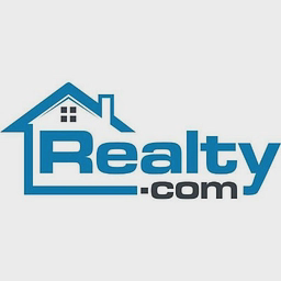 realty.com