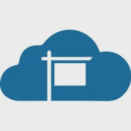 RealtyBackOffice logo