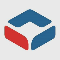 RealtyBid (Real Estate Auctions) logo