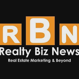 realtybiznews.com