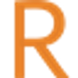 Reaxys logo
