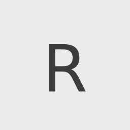 Rebex Collections logo