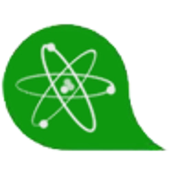 rebion Galleria logo