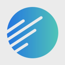 Recap.io logo