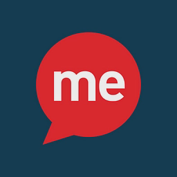 Recite Me logo