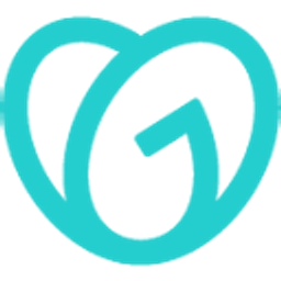 Reclaim Unclaimed Property Reporting logo