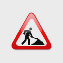 ReclaiMe Free RAID Recovery logo