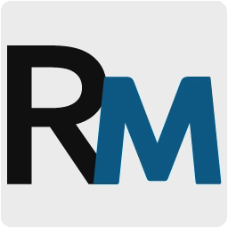 recmanagement.com