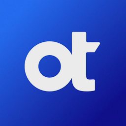 Recommind logo