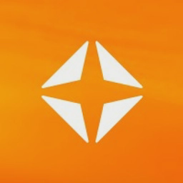Recondo Technology logo