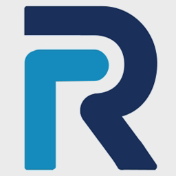 RecordLink logo
