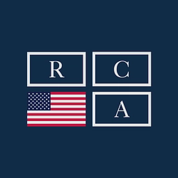recoverycentersofamerica.com