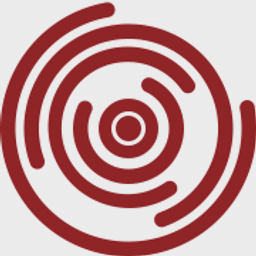 Recovery Toolbox for PDF logo