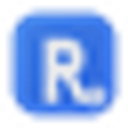 Recraft Studio logo