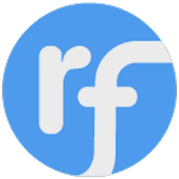 Recruiterflow logo