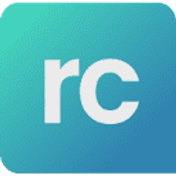 RecruitingCRM logo