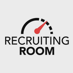 Recruiting Room logo