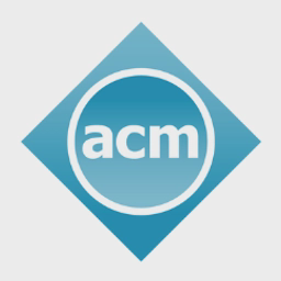 recsys.acm.org