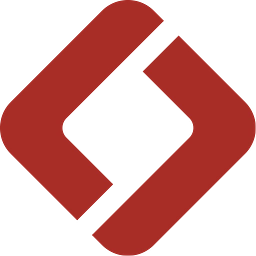 Redcort Software Time and Attendance logo