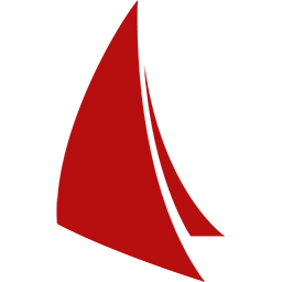 RedSail 340B logo