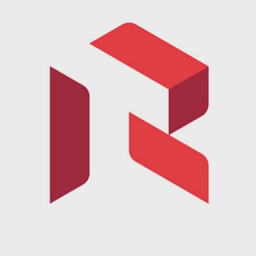 RedTeam Flex logo