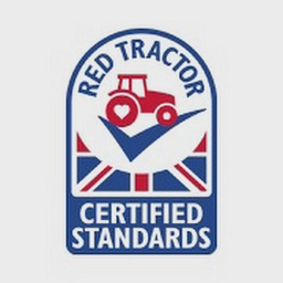 redtractorassurance.org.uk
