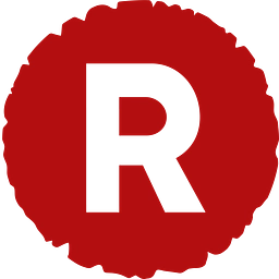 Redwood Logistics Cloud logo