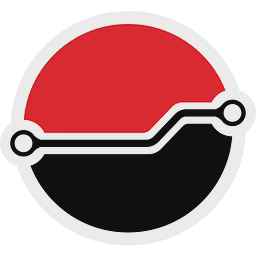 RedZone eCommerce Fuel Pricing logo